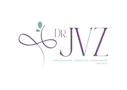 Dr. JVZ