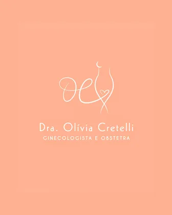 Dra. Olívia Cretelli